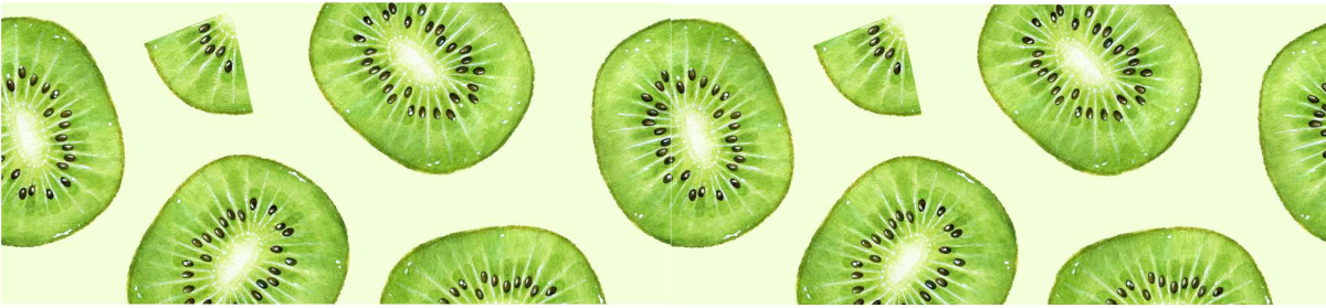 A Yank Among the Kiwis